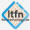 ltfn logo